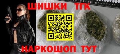 МДПВ Апрелевка