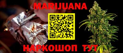 МДПВ Апрелевка
