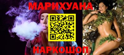 герыч Владимир