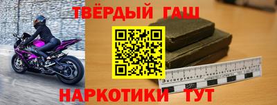МДПВ Апрелевка