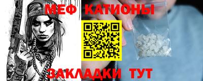 МДПВ Апрелевка