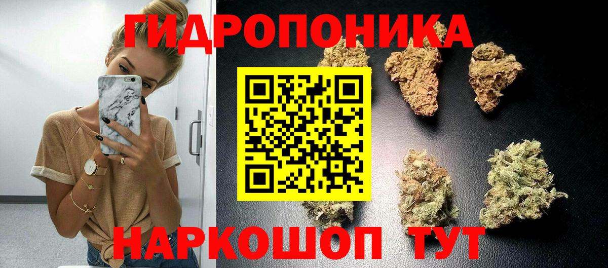 Бошки марихуана Bruce Banner  Канабис AK-47  Марихуана сатива  Вход с VPN  Шишки марихуана марихуана  Выкса 